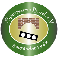 (c) Sv-bruck.de